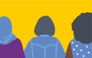 Formación en abordaje de la migración con perspectiva de género e interseccional (Diversas)