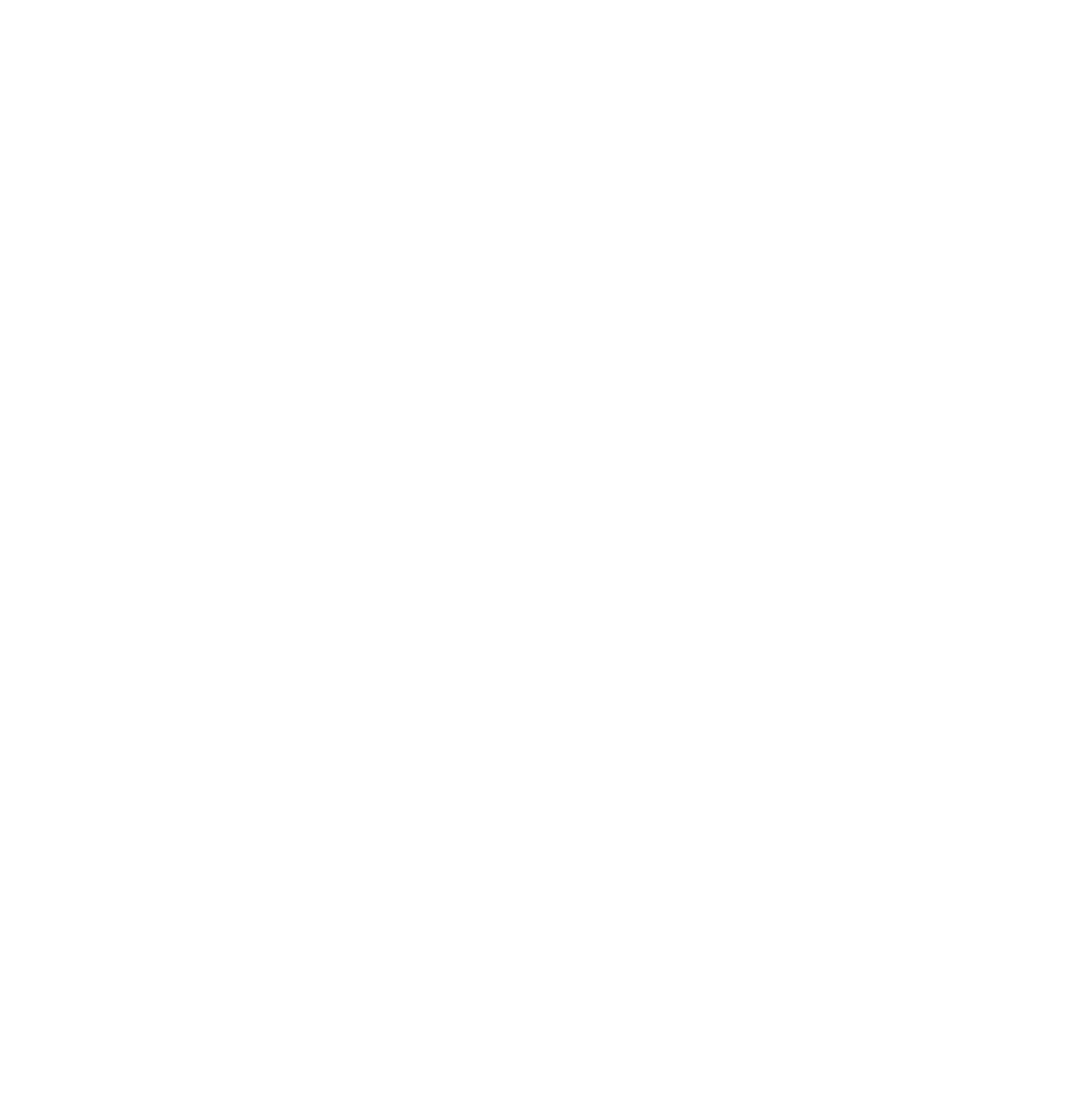 Escuela de Empoderamiento Feminista